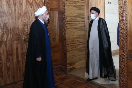  راهکارهای اضطراری برای جبران کسری بودجه و کنترل تورمبحران‌هایی که دولت روحانی به ارث می گذارد