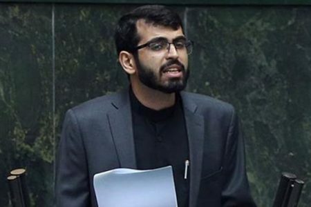 اعضای کمیسیون امور داخلی مجلس دوشنبه به نیروگاه آب سنگین اراک می‌روند