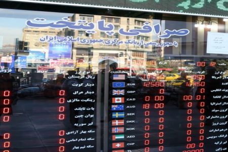 حمایت حیاتی قیمت سکه امامی