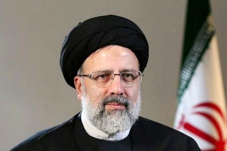 آمار نهایی انتخابات اعلام شد/ رئیسی با 17 میلیون و 926 هزار رأی رئیس جمهور شد