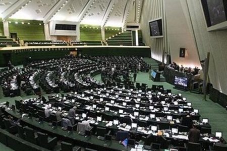 لحظه به لحظه با سومین روز بررسی صلاحیت وزرای پیشنهادی دولت سیزدهمقالیباف: رأی اعتماد به وزرای پیشنهادی محرمانه است/ موافقت کمیسیون کشاورزی با وزیر پیشنهادی جهاد کشاورزی