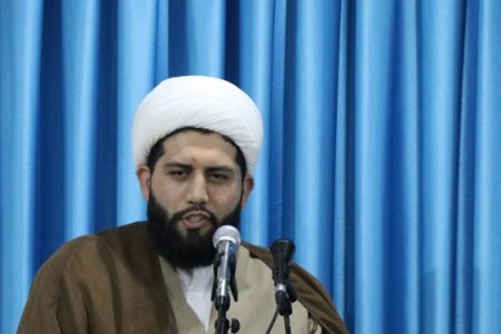 گشت ارشاد آقای رئیسی برای مدیران نقطه عطفی در این حوزه به شمار می‌رود