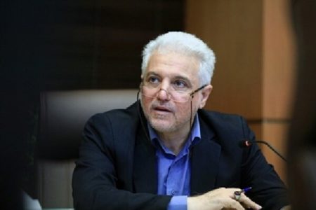 شانه‌ساز: ۸.۸ میلیون دوز واکسن داریم/واکسیناسیون سرعت می گیرد