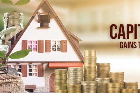 بیش از یک میلیون مسکن ملی در برنامه دولت است
