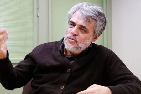 مهاجری:رئیسی تیم اقتصادی را به مخبر سپرده است/ رئیس‌جمهور در انتخاب کابینه به جبهه پایداری محل نداد