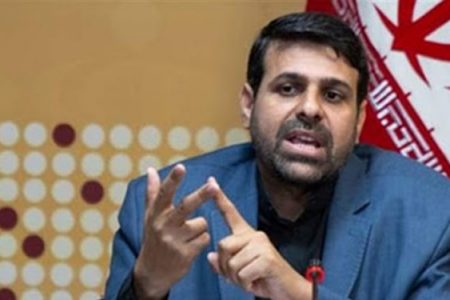 تجمیع آرای انتخابات شورای شهر تهران هنوز تمام نشده است/ اعلام نتایج اولیه تا روز دوشنبه