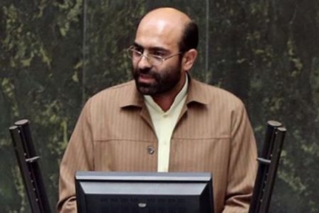 عدم مشارکت عده‌ای در انتخابات نتیجه امید افراطی دولت روحانی به بعد از برجام بود