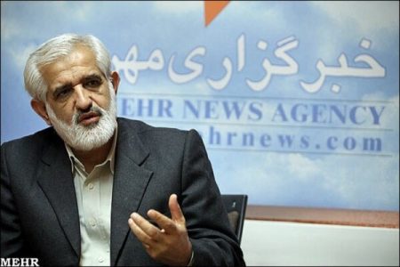 سروری در کانون اقوام شورای ائتلاف: هیچ‌کس پاسخگوی خالی شدن جیب مردم نیست