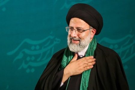 رئیس جمهور منتخب:همه تلاش خود را برای بازکردن گره‌های کشور به کار می‌بریم