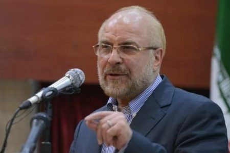امام (ره) با تمام وجود به معجزه مردم برای تغییر شرایط اعتقاد داشت