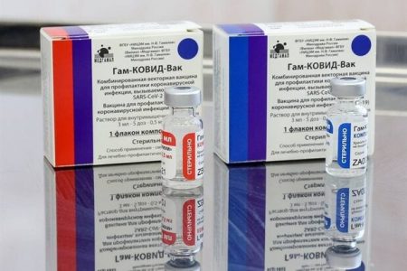 وزارت بهداشت به شایعات پایان داد؛واکسن‌هایی که خاصیت مغناطیسی ایجاد می‌کنند