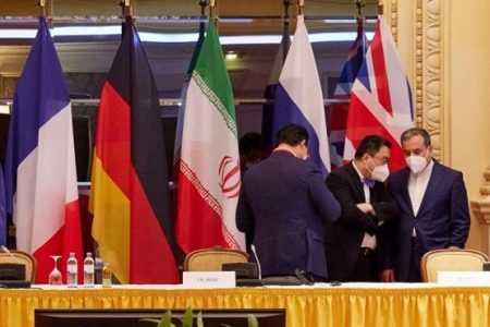فرانسه:توافق با ایران نیازمند رفع مشکلات فنی و موانع سیاسی است