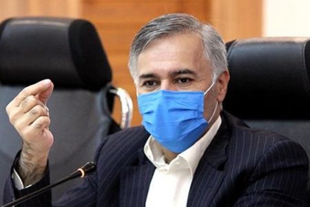 آماده‌ایم از ماه آینده یارانه نقدی به متقاضیان جدید بدهیم