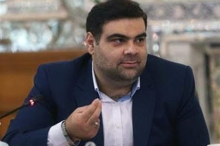 رسولی: فرآیندهای ائتلاف و سیاست اشتراک صفر جواب داد/