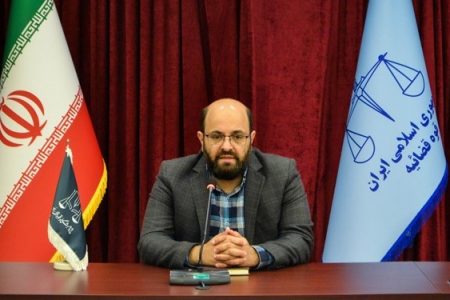 راهکار قوه قضائیه برای کاهش جمعیت زندان‌ها