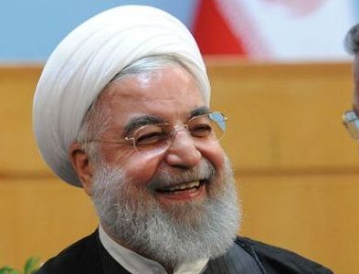 روزهای پایانی دولت دوازدهم و جای خالی سکاندار اقتصادی