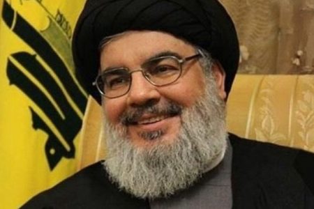 ابزار همیشگی صهیونیست ها