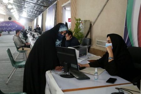 فراموشی شوراها در هیاهوی انتخابات ریاست جمهوری