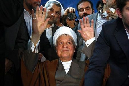 معمای اظهارات مصلحی را چه کسی باید حل کند؟!
