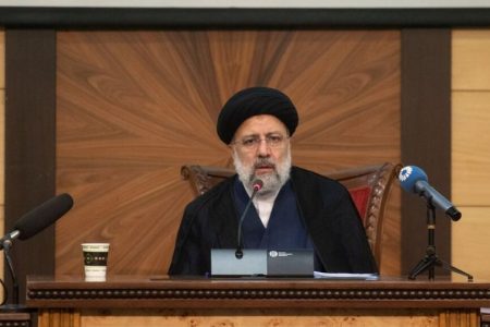 نیاز حیاتی دولت مردمی