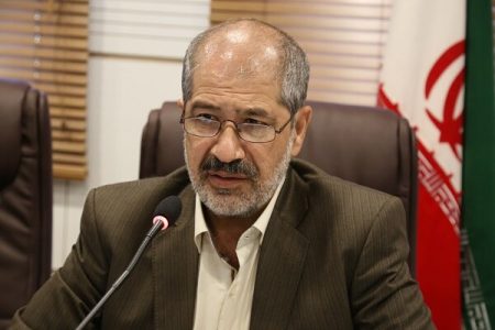 پیشنهاد افزایش ۴ وام دانشجویی برای مهر ۱۴۰۰ ارائه شد