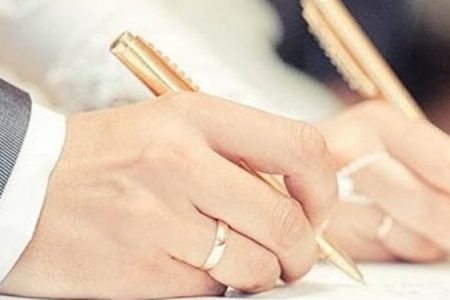 خبر خوش ساخت مسکن ارزان قیمت برای زوج‌های جوان