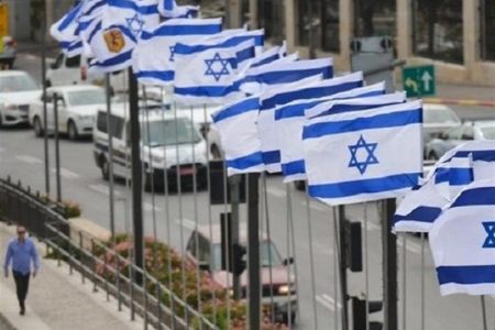 در دیدار آتی «نفتالی بنت» با «جو بایدن»؛ طرح ادعایی اسرائیل برای ممانعت از نزدیک شدن ایران به گریزهسته ای