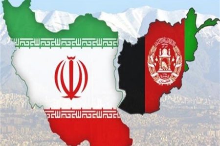 نگرانی ایران از آینده شیعیان افغانستان
