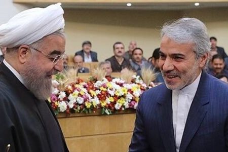 هزینه تراشی‌های بی پایان دولت روحانی در روزهای پایانی/ موتور تشدید کسری بودجه روی دور تند