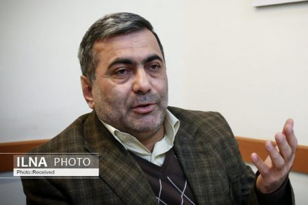 پیشرفت در مذاکرات تهران و ریاض زمانی محقق می‌شود که با بهانه‌جویی همراه نباشد/ باید با پشت سر گذاشتن اتهامات، به آینده نگاه کنیم