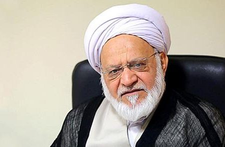 مصباحی‌مقدم: دولت سیزدهم با همسایگان روابط راهبردی داشته باشد