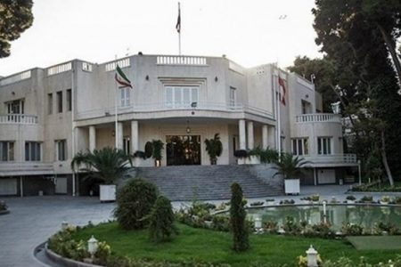 سلیمی: اصرار مجلس بر تفحص از نهاد ریاست جمهوری/ پایان دولت به معنای تعطیلی تفحص‌ها نیست