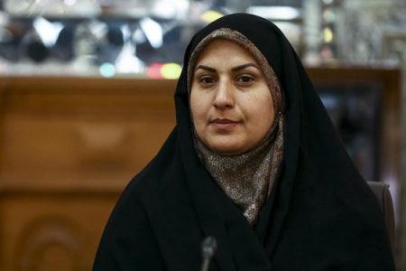 آخرین تغییرات طرح شفافیت آرا/ ارائه فایل صوتی جلسات هیات رئیسه به نمایندگان