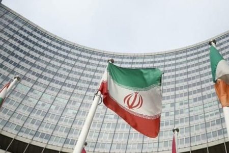 تهران تا احیای برجام، فیلم دوربین‌ها را به آژانس نخواهد داد