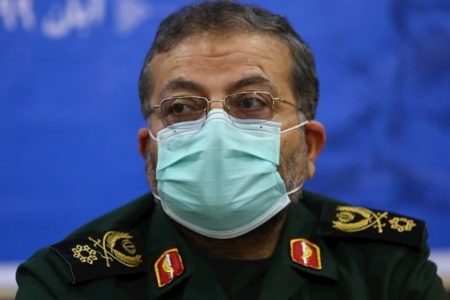 ۴۰۰ مرکز درمانی بسیج در اختیار وزارت بهداشت قرار می‌گیرد