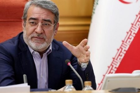 94 درصد مصوبات قرارگاه عملیاتی مبارزه با کرونا اجرایی شده است