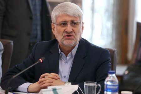 فرهنگی با اشاره به موانع پیش روی دولت ایران قوی:رئیسی می‌تواند نقطه عطف پیشرفت کشور شود| با شجاعت باید تحول اساسی در ساختارها اجرا شود