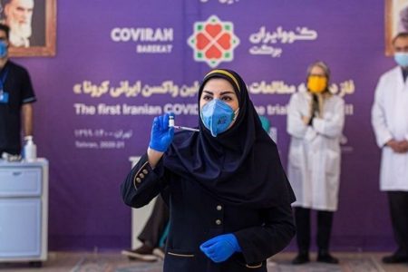 به اعتماد عمومی حساس باشیم
