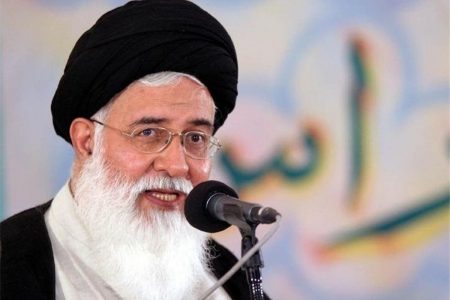 ترویج حجاب نیاز به کار فرهنگی دارد و به اجبار نمی‌شود کسی را محجبه کرد