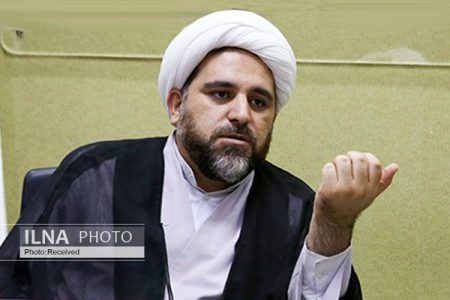 مردم برای برگزاری مراسم‌های مذهبی اشتیاق و عطش دارند/ با جمله “مراسم تعطیل است” جوانان اقناع نمی‌شوند/ همه ارگان‌ها برای برپایی عزاداری محرم پای کار بیایند