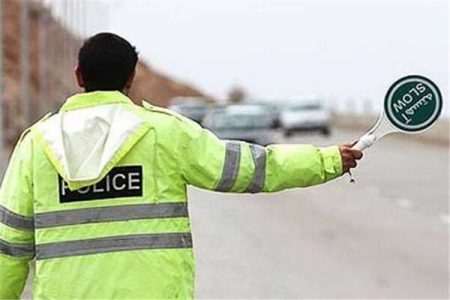 دورزدن کرونا با ترفندهای مختلف/ «پول» تمام راه‌ها را باز می‌کند