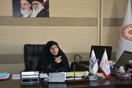 معتادان پس از ترک، وام ۵۰ میلیون تومانی می‌گیرند