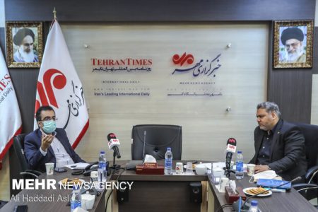 بند فیلترینگ پلتفرمها چگونه اصلاح شد/ رفع شائبه استفاده از VPN