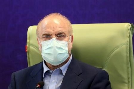 ایران و سوریه همانند جنگ نظامی باید در جنگ اقتصادی نیز پیروز شوند