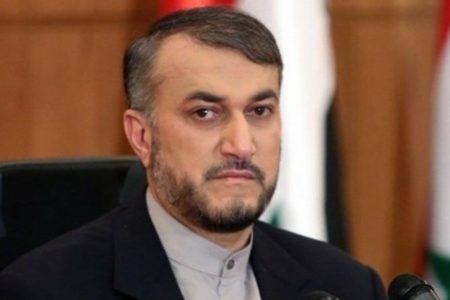 تقویت اتحاد ایران و کوبا نقش مهمی در شکست تحریم‌های ظالمانه دارد