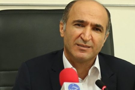 تعطیلی 6 روزه تهران شامل میادین تره بار نیست