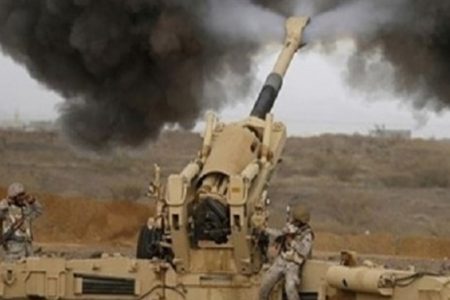 تداوم حملات مرگبار زمینی و هوایی عربستان سعودی به یمن