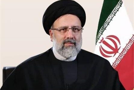 پیرو سفر یک روزه رئیس جمهور منتخب به قم انجام شد|دیدار آیت‌الله رئیسی با مراجع عظام تقلید