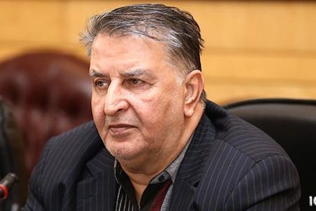 عزت الله یوسفیان:انتظار بود که اعضای کابینه زودتر مشخص شوند/ دولت جدید اعتماد مردم را جلب کند