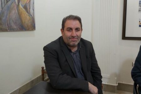 حمایت ستاد اجرایی فرمان امام (ره) از زوج‌های نابارور